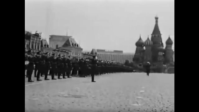 Видео порнуха #48500