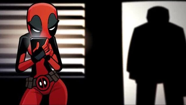 Видео порнуха #241361