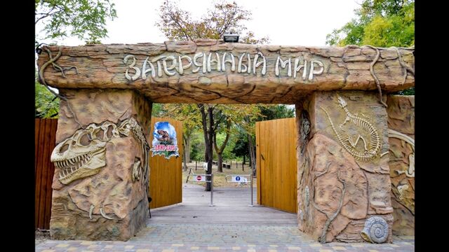 Видео порнуха #188181