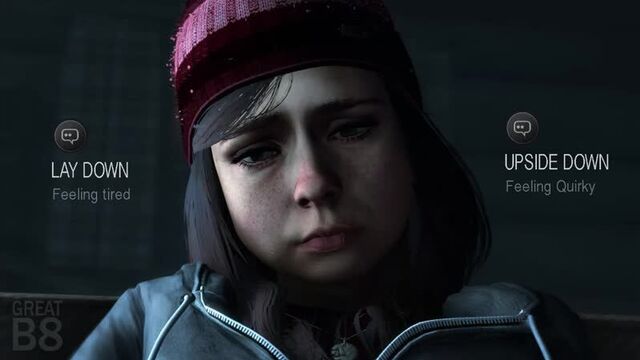 Видео порнуха #234285