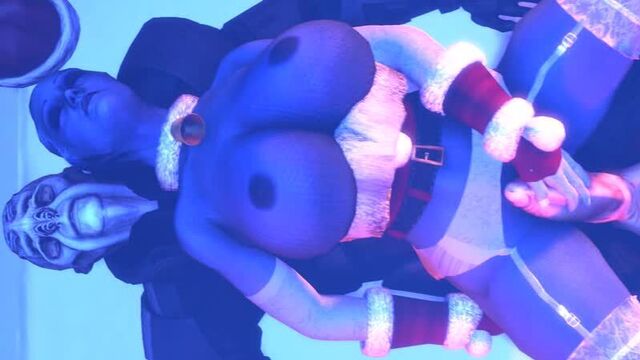 Видео порнуха #234777