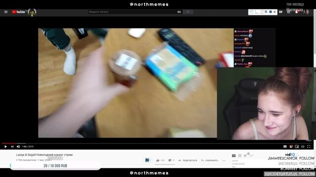 Видео порнуха #165735