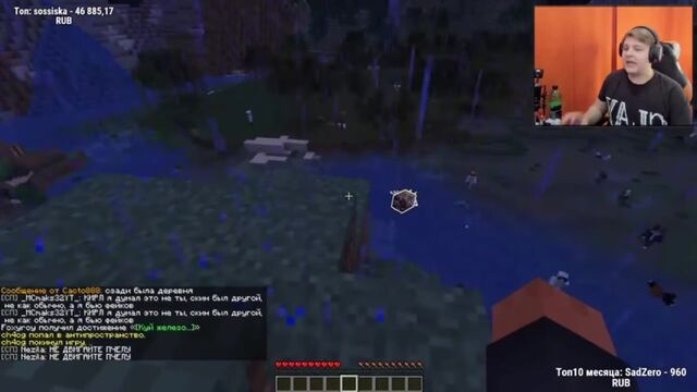 Видео порнуха #179803