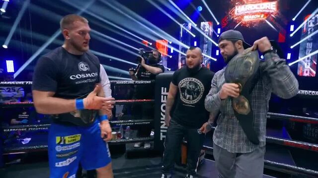 Видео порнуха #84872