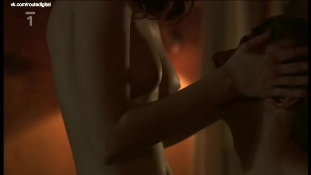 Видео порнуха #159555