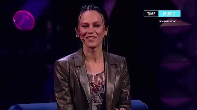 Видео порнуха #167328