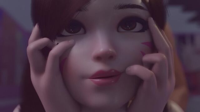 Видео порнуха #102524