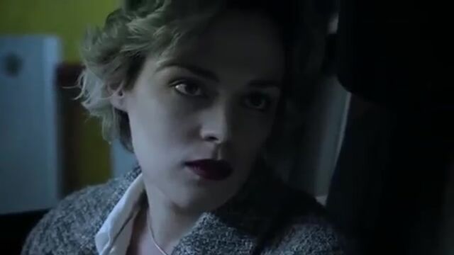 Видео порнуха #114081