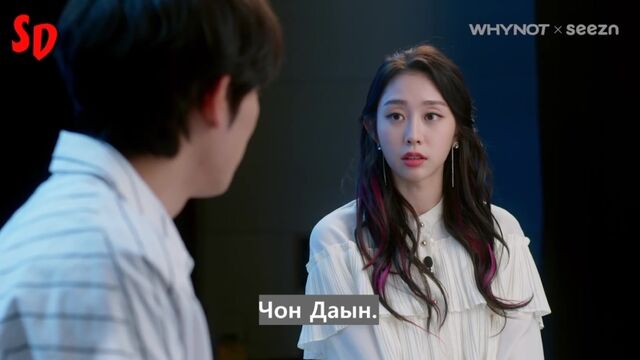 Видео порнуха #119657