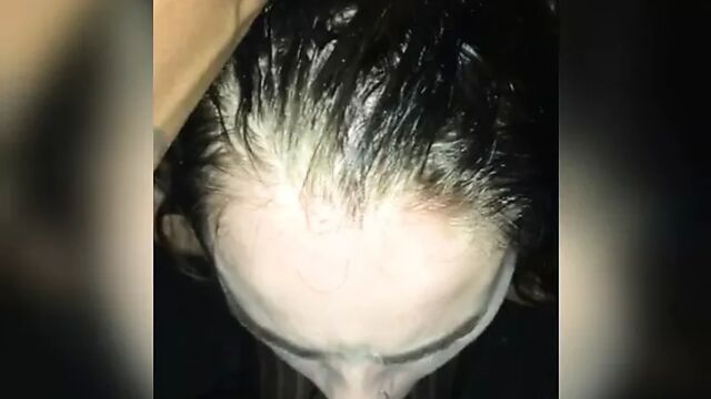 Видео порнуха #126936