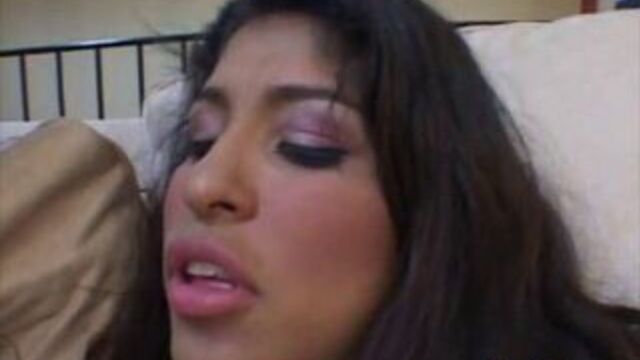 Видео порнуха #245249