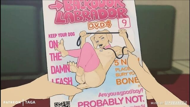 Видео порнуха #160187