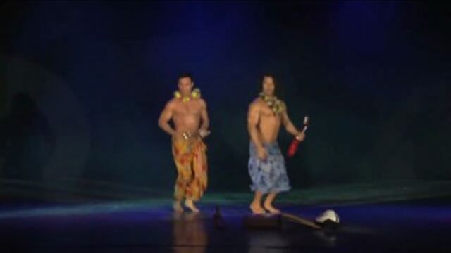 Видео порнуха #185574