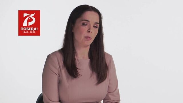 Видео порнуха #187368