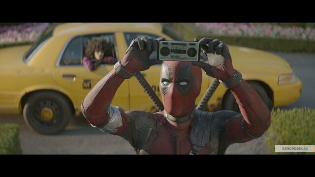 Видео порнуха #34454