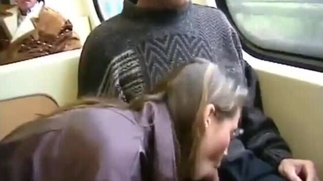 Видео порнуха #240882