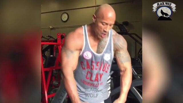 Видео порнуха #169283