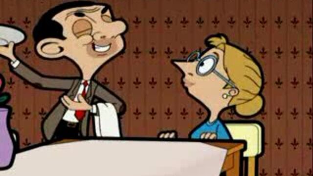 Видео порнуха #172988