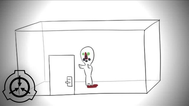 Видео порнуха #54743