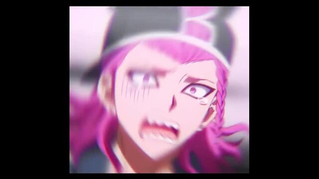 Видео порнуха #60217