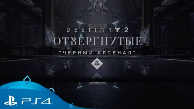 Видео порнуха #115401