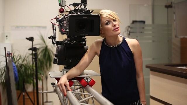 Видео порнуха #21535