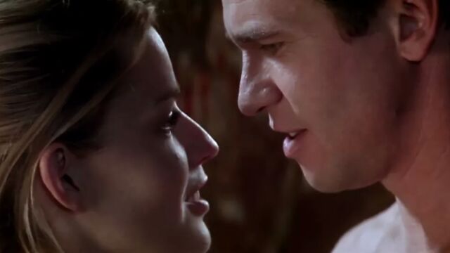 Видео порнуха #157492