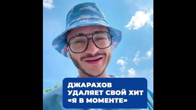 Видео порнуха #100525