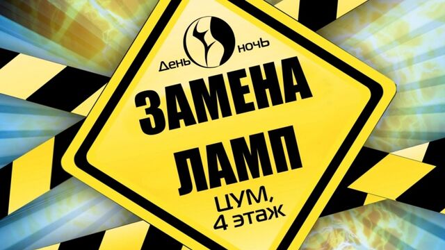 Видео порнуха #189614