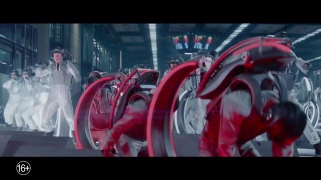 Видео порнуха #191578