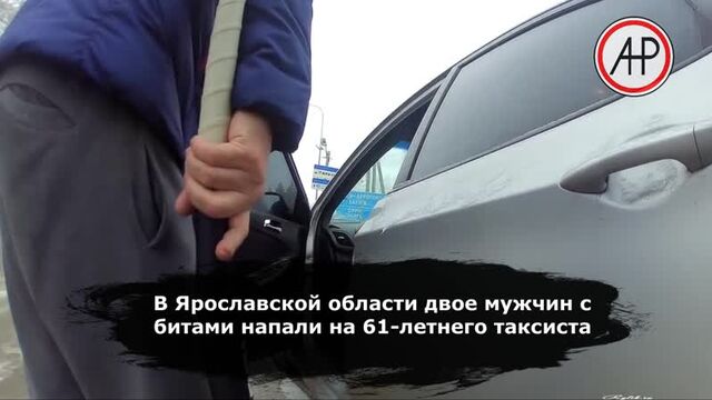 Видео порнуха #39067