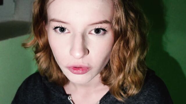 Видео порнуха #216219