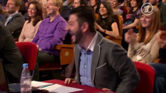 Видео порнуха #140524