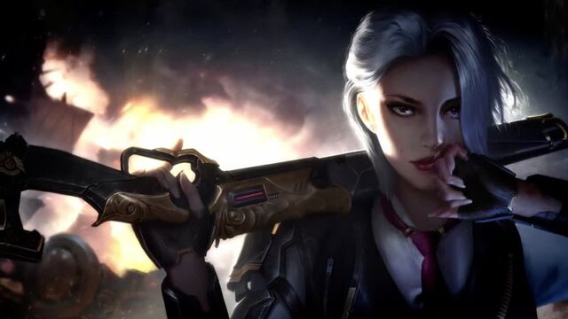 Видео порнуха #119415