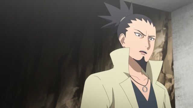 Видео порнуха #81584