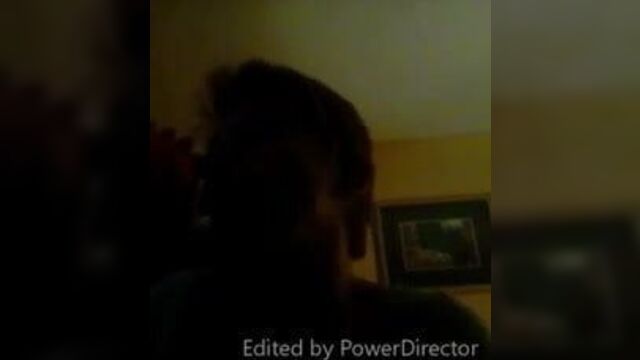 Видео порнуха #58378