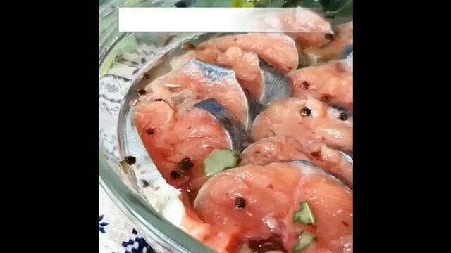 Видео порнуха #104880