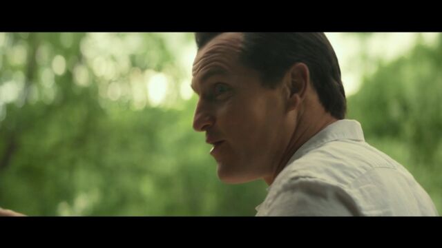 Видео порнуха #113108