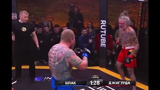 Видео порнуха #85641