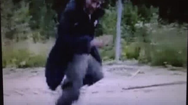 Видео порнуха #35093