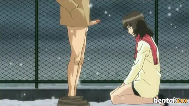 Видео порнуха #224568