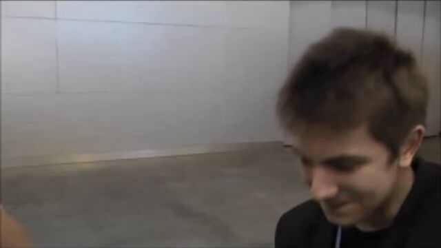 Видео порнуха #10668