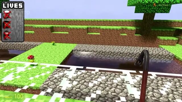 Видео порнуха #174843