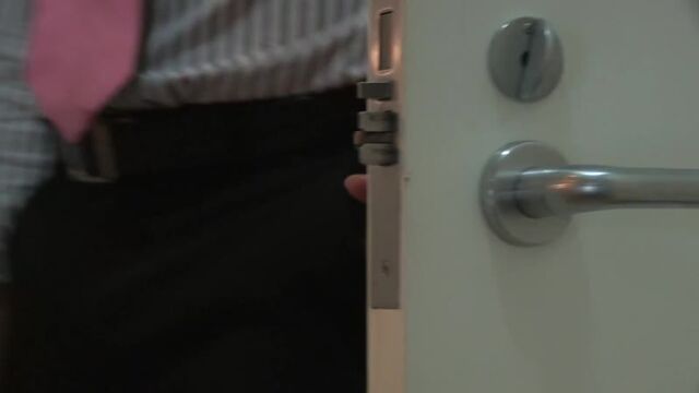 Видео порнуха #42319