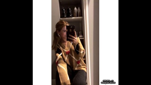 Видео порнуха #30289