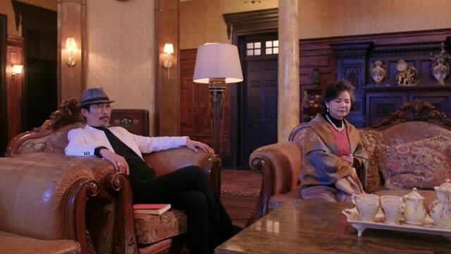 Видео порнуха #75420