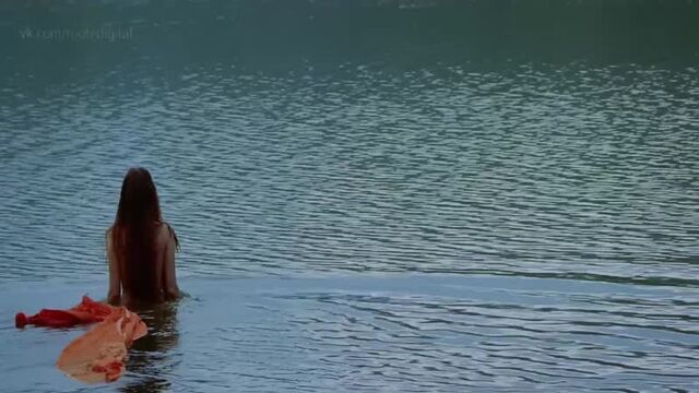 Видео порнуха #39649