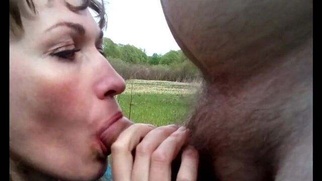 Видео порнуха #160045