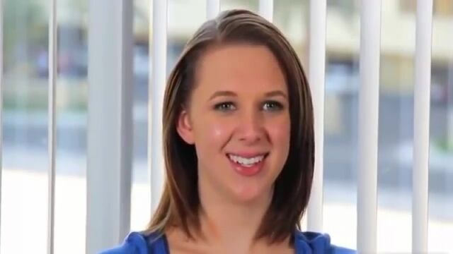 Видео порнуха #191524