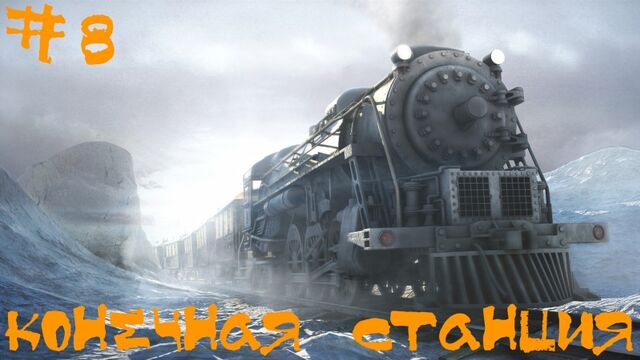 Видео порнуха #118555